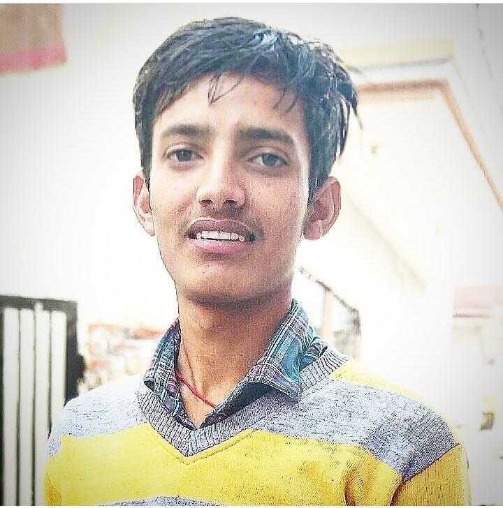 Team Member
