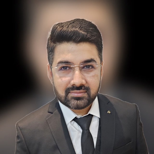 Team Member