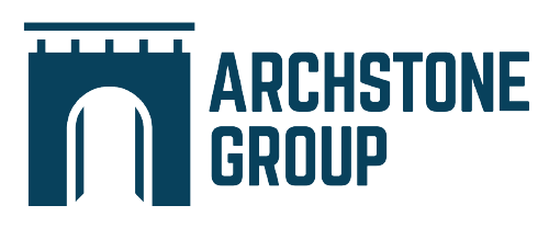 main logo