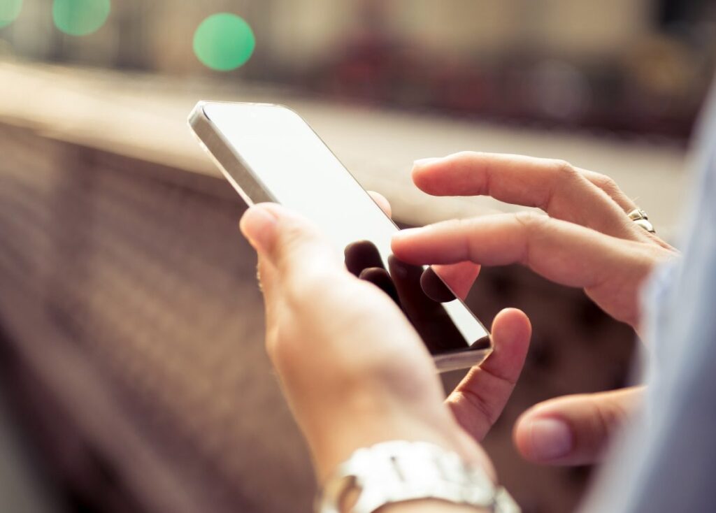 bosch contact e1548688724515