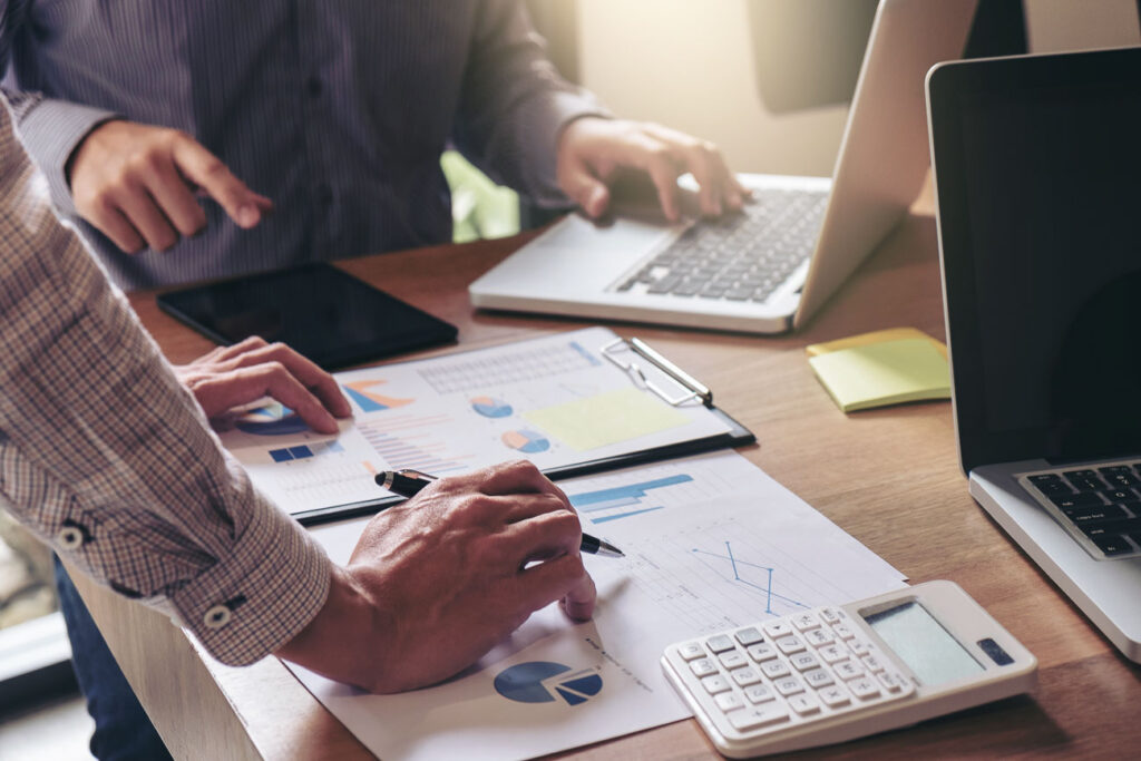 commercialrealestateappraisal 7