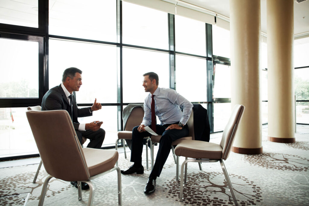 shutterstock 300329981 1